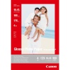 Canon Glossy Photo Paper 4X6 100Sheets