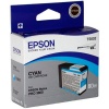Epson Stylus Pro 3800 Cyan 80ml