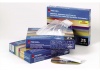 Rexel Shredder Waste Sacks for AS3000 (Pack of 100)