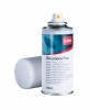 Nobo Deepclene Plus Whiteboard Cleaner Foam 150ml 34538408