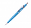 Pentel 20.7 Automatic Pencil 0.7mm Lead Blue PK12