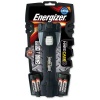 Energizer Hardcase Pro 4AA Torch