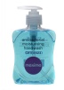 Value Maxima Hand Wash Liquid Soap Antibacterial 250ml