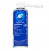 AF Labelclene (200ml) Paper Label Remover Pump Sray