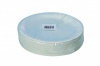 Value Paper Plates (9 inch) White (Pack 100)