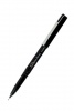 Pentel Fountain Pen Disposable adjustable Nib Black PK12