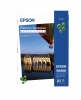Epson Premium Semigloss Photo A4 Pack20