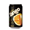 Tango 330ml Cans (Pack 24) DD