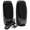 Logitech S150 Digital USB Speaker System Black 980-000029