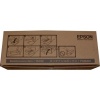 Epson B300 B500DN Pro4900 Maintenance Kit