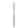 Stainless Steel Table Knife (Pack 12)