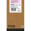 Epson Stylus Pro 7800/9800 Light Magenta 220ml