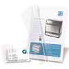 3L Self Laminating Cards A6 11037 (50 Cards)