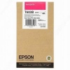 Epson Stylus Pro 7800/9800 Magenta 220ml
