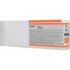 Epson Orange Ink 7900/9900 700ml