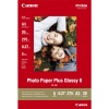 Canon PP201 A3 Paper 20 Sheets