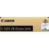Canon IR Adv C5030/EXV28 Black Drum