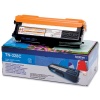 Brother MFC9970CDW/DCP9270 Cyan Toner 6K