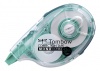 Tombow Correction tape MONO YXE4 4.2mm x 16m refillable PK1