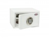 Phoenix Fortress Size 1 S2 Security Safe Electrnic Lock DD
