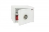 Phoenix Fortress Size 2 S2 Security Safe Electrnic Lock DD