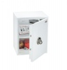 Phoenix Fortress Size 3 S2 Security Safe Electrnic Lock DD