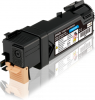 Epson C2900N Toner Cartridge Cyan 2.5K