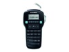 Dymo LabelManager 160 Hand Held Qwerty