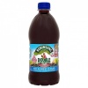 Double Concentrate Apple Blackcurrant 1.75Litre (Pack 2) DD