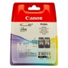 Canon PG510/CL511 Multipack