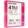 Ricoh 405763 (GC-41 M) Magenta 2.2K
