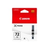 Canon Can PGI72 Chroma Optimiser Ink Cartridge