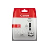 Canon PGI550 XL Black Ink Cartridge