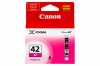 Canon CLI42 Magenta Ink Cartridge
