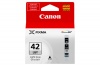 Canon CLI42 Light Grey Ink Cartridge