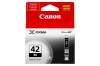 Canon CLI42 Photo Black Ink Cartridge