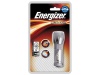 Energizer 3 LED Metal 3AAA Torch