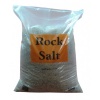 Value 25Kg Bag Brown Salt - DD