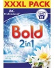 Bold Lotus n  Lily Laundry Powder (85 scoop) DD