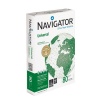 Navigator Universal Paper Multifunctional 80gsm A3