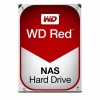WD 1TB Red 64Mb 3.5 Inch Desktop Sata HDD
