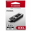 Canon PGI555 XXL Black Ink Mx925 Only