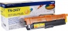 Brother Yellow Toner HL3140/MFC9140 2.2K