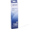 Epson Black Ribbon Cartridge LX350/LX300