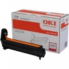 OKI MC760/770/780 Magent Image Drum 30K