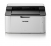 Brother HL-1110 Mono Laser Printer
