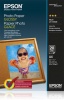 Epson Photo Paper Glossy A4 20 Sheets