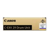 Canon Ir Adv C5030/EXV29 Colour Drum