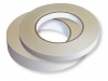 Value Double Sided Tape Tissue 25mmx50m PK6