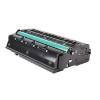Ricoh SP311 3.5K Toner Cartridge - 821242